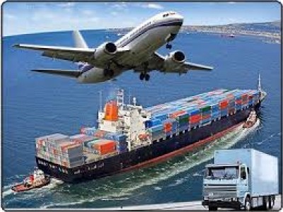 Hướng dẫn cách lựa chọn dịch vụ vận chuyển hàng hóa
