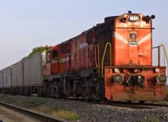 Báo giá vận chuyển hàng từ Nam ra Bắc