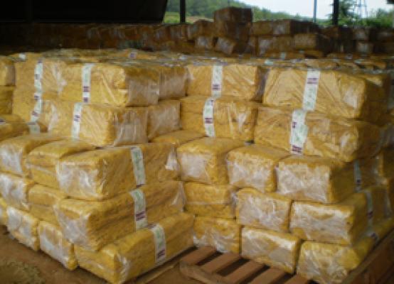 VẬN CHUYỂN CAO SU ĐI LÀO CAI